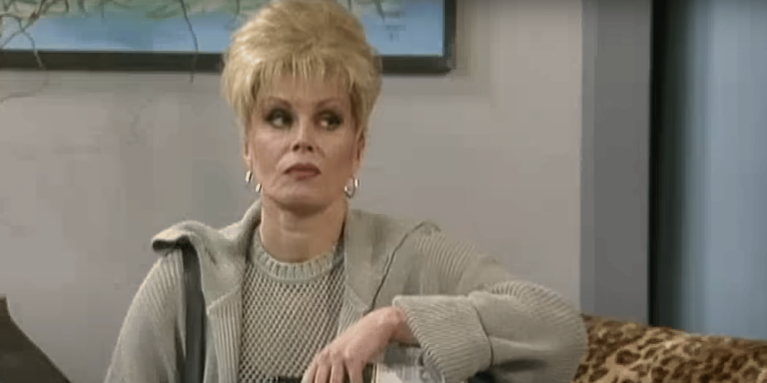 10 Shows Like Derry Girls